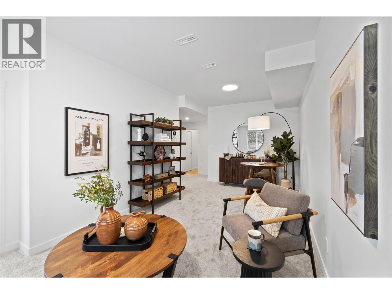#134 3580 Valleyview Drive - 18