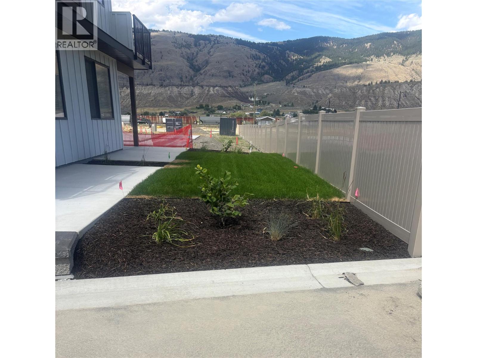 #134 3580 Valleyview Drive - 26