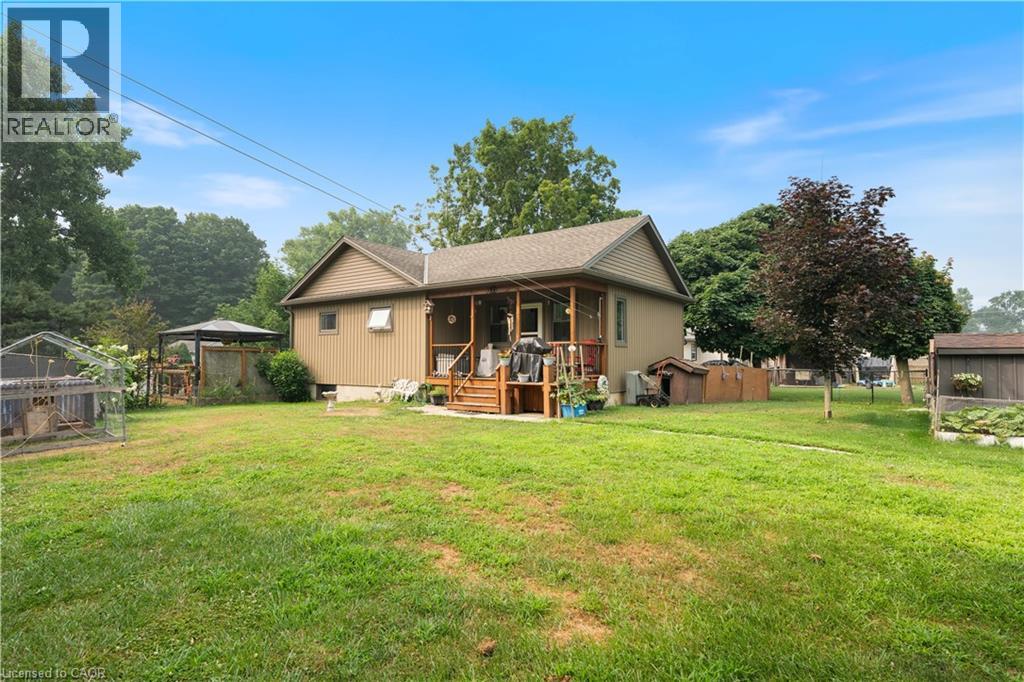 24 LAKEVIEW Crescent - 13