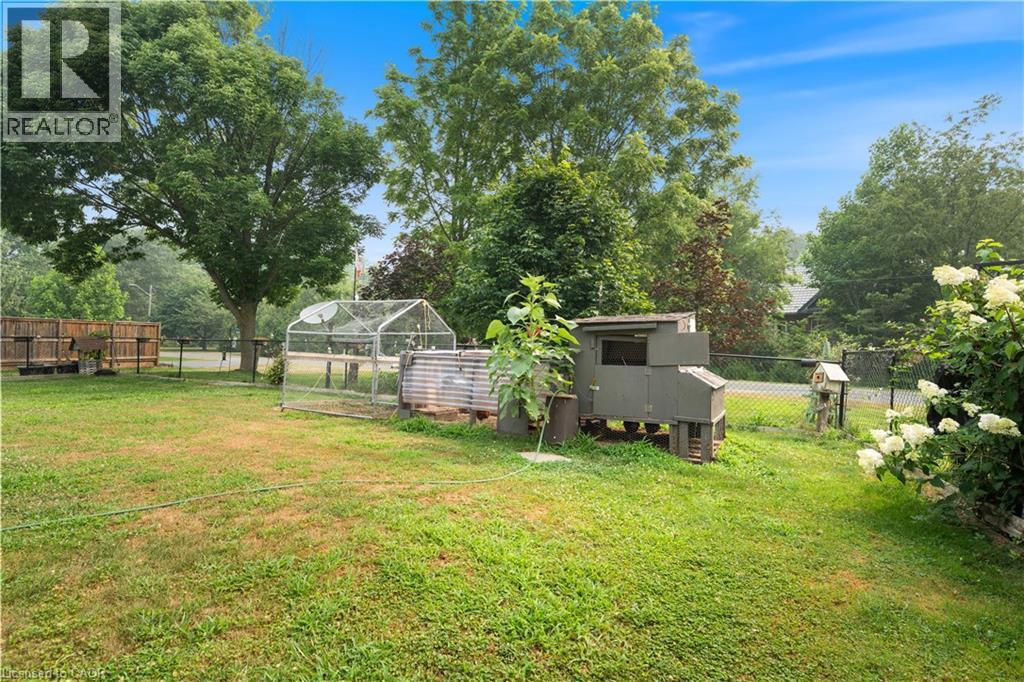 24 LAKEVIEW Crescent - 15
