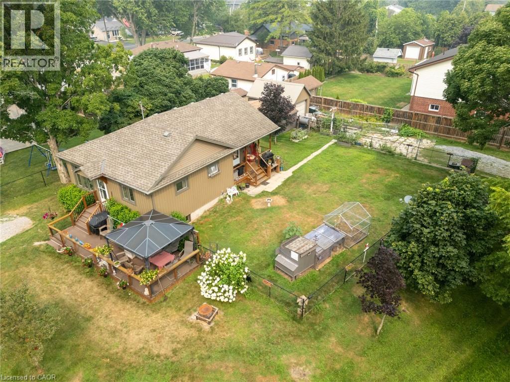 24 LAKEVIEW Crescent - 17