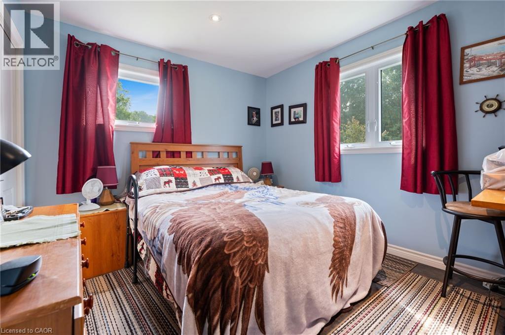 24 LAKEVIEW Crescent - 9