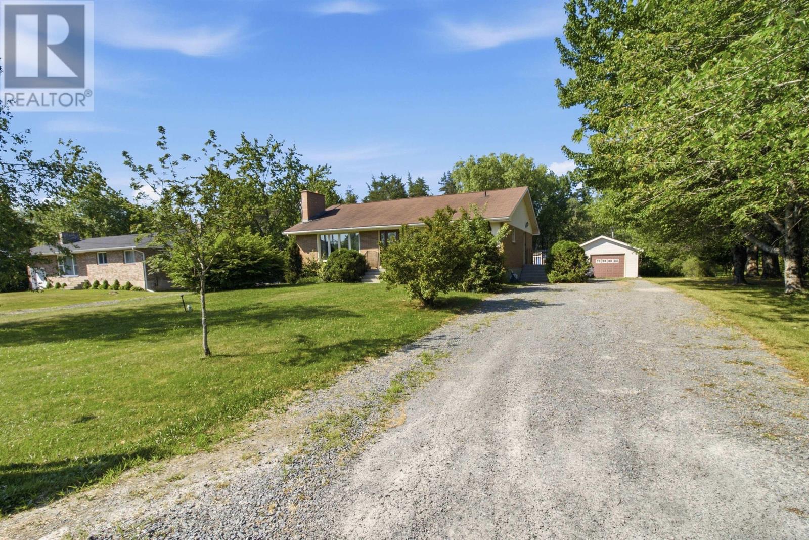 158 Highway 277 - 3