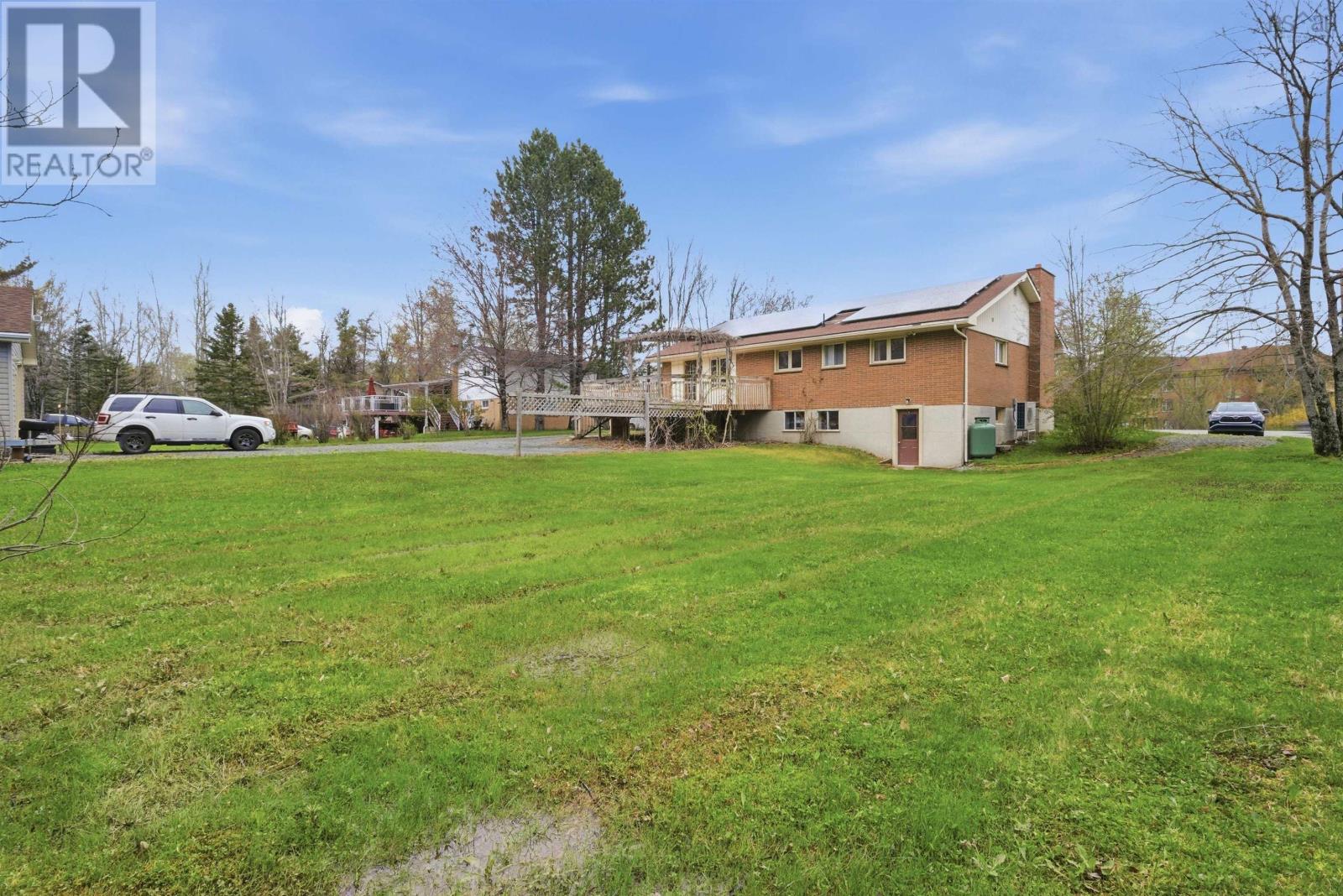 158 Highway 277 - 38