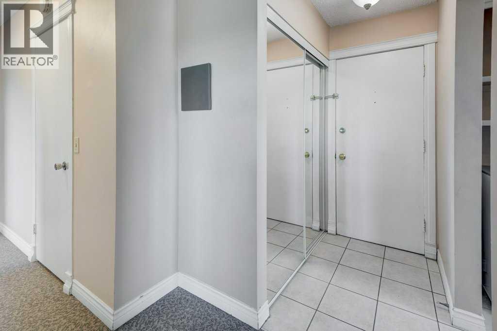 #43 1703 11 Avenue SW - 2