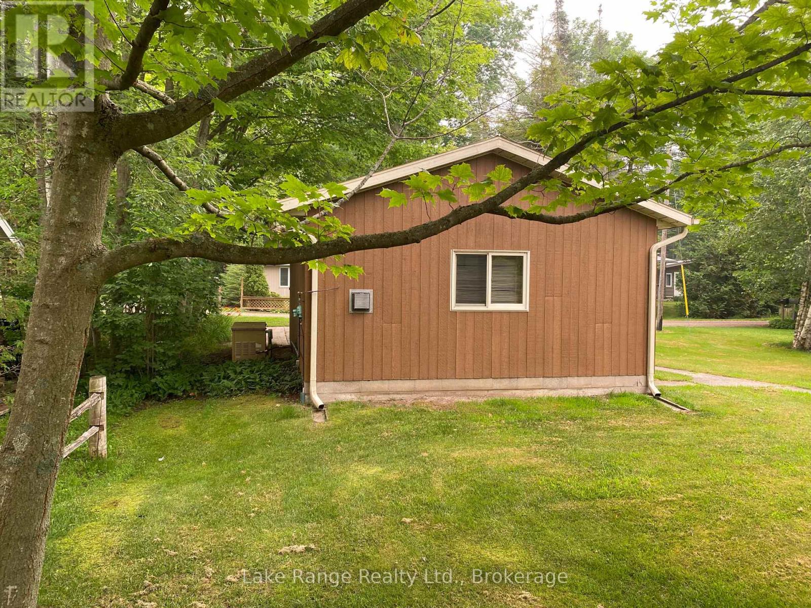 311 MAPLE STREET - Image 2