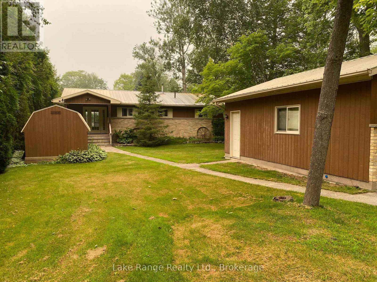 311 MAPLE STREET - Image 4