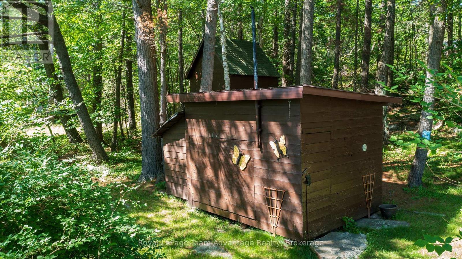 39 WOOD DUCK TRAIL - 34