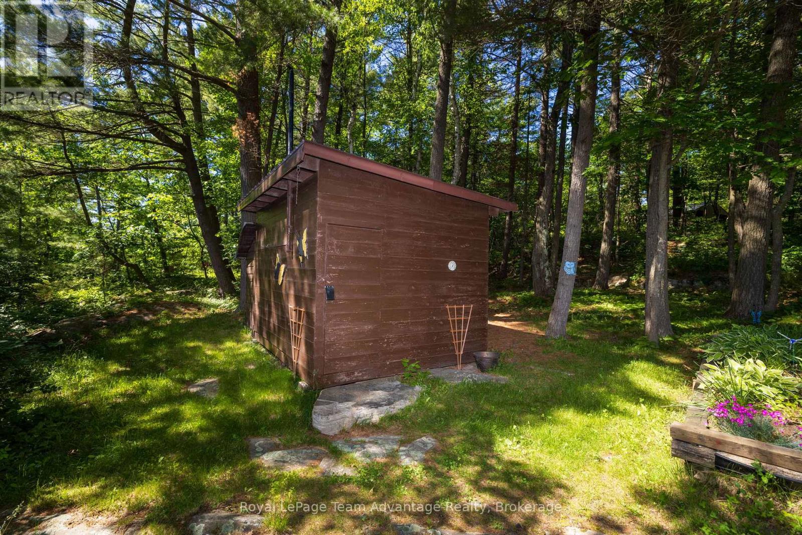 39 WOOD DUCK TRAIL - 35