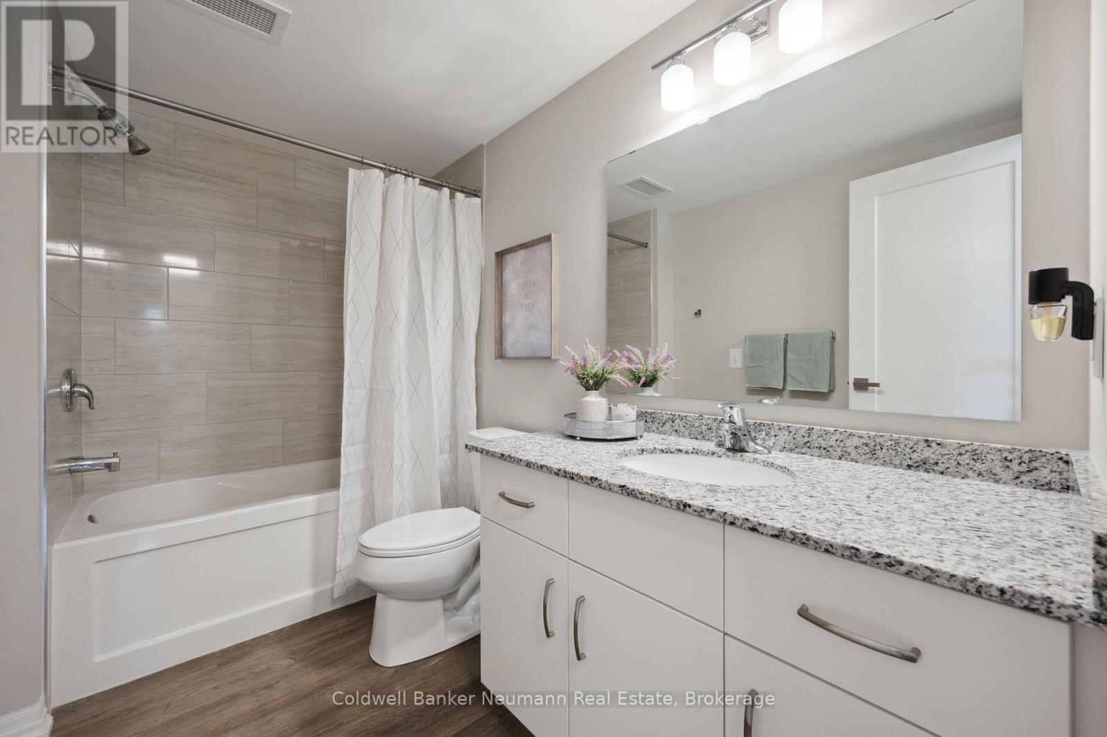 #102 104 SUMMIT RIDGE DRIVE - Image 22