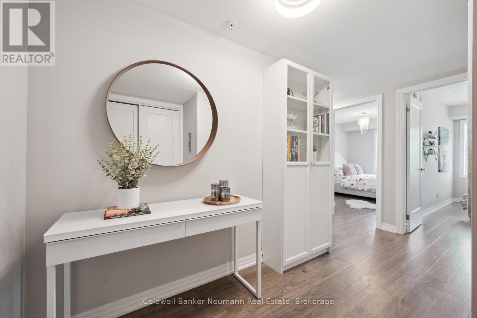 #102 104 SUMMIT RIDGE DRIVE - Image 24