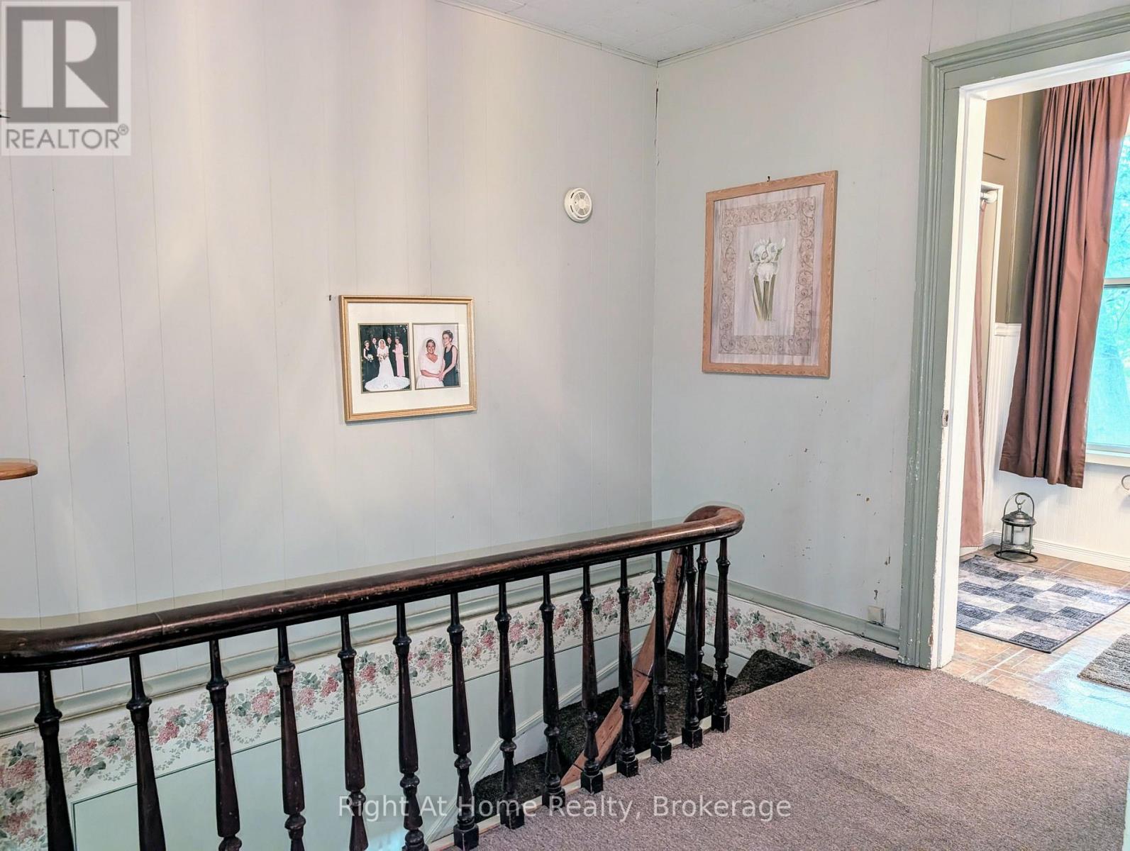 142 DOURO ST STREET - 11