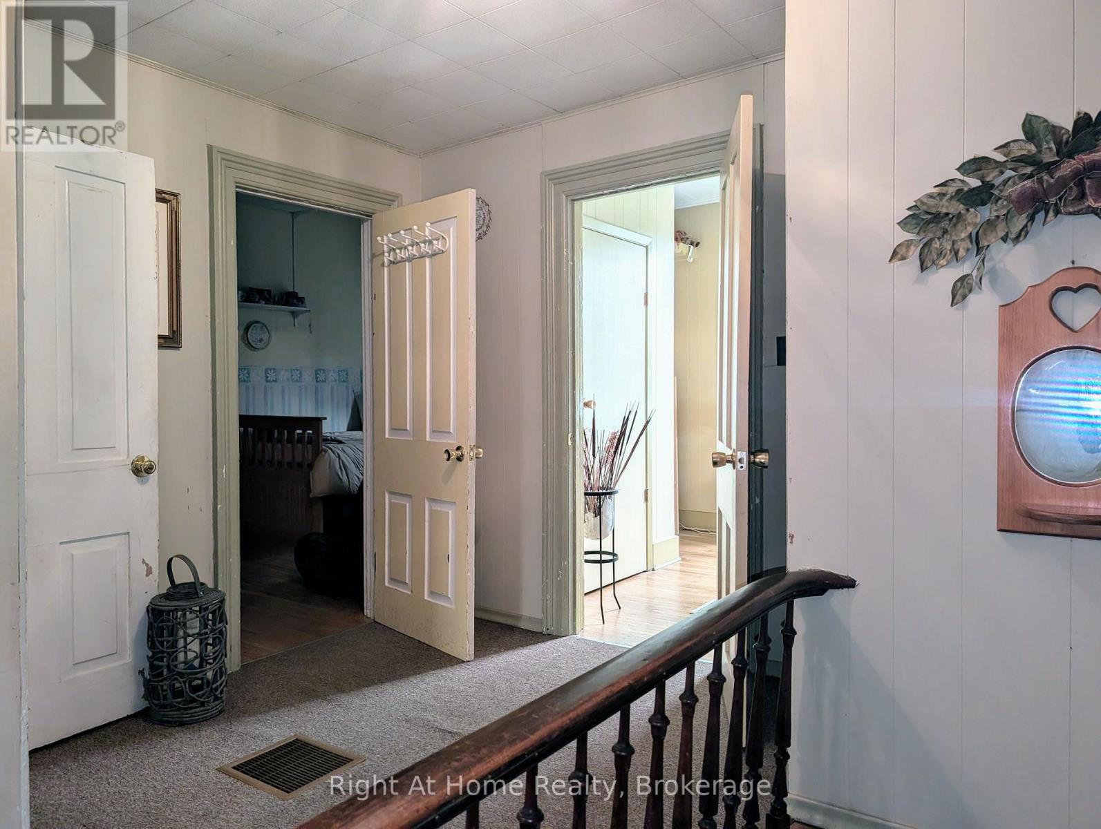 142 DOURO ST STREET - 12