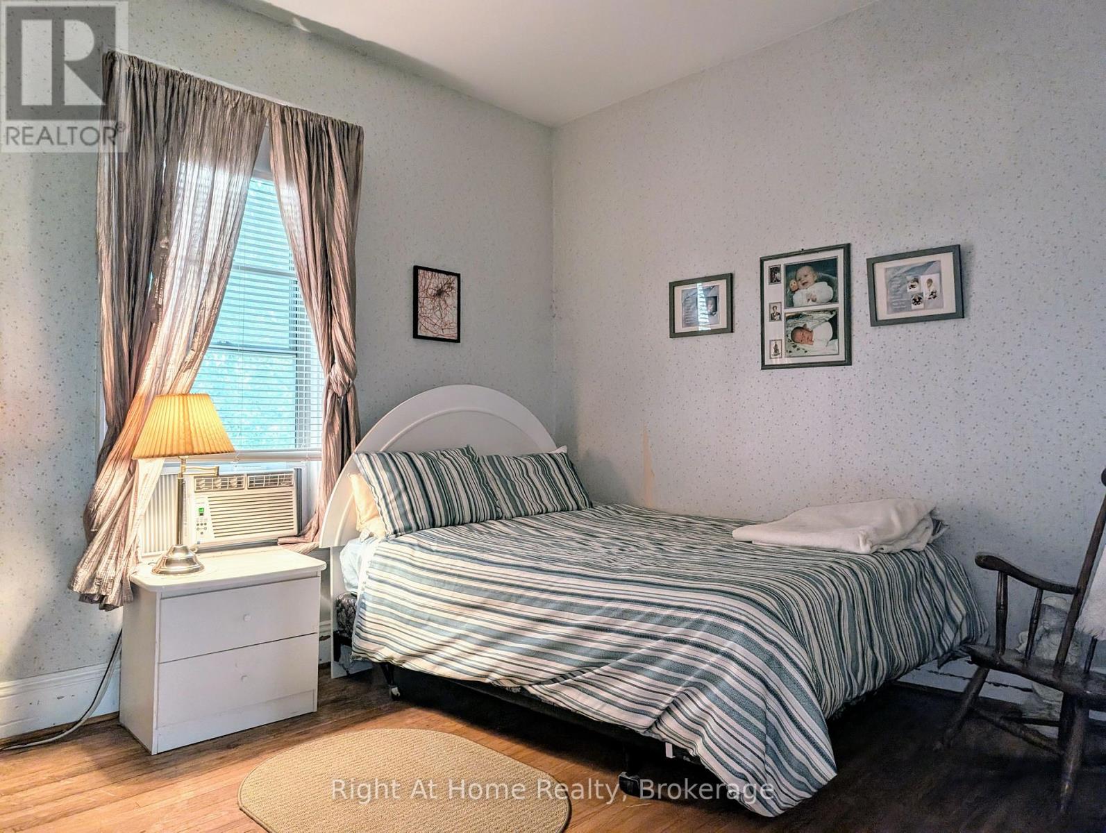 142 DOURO ST STREET - 13