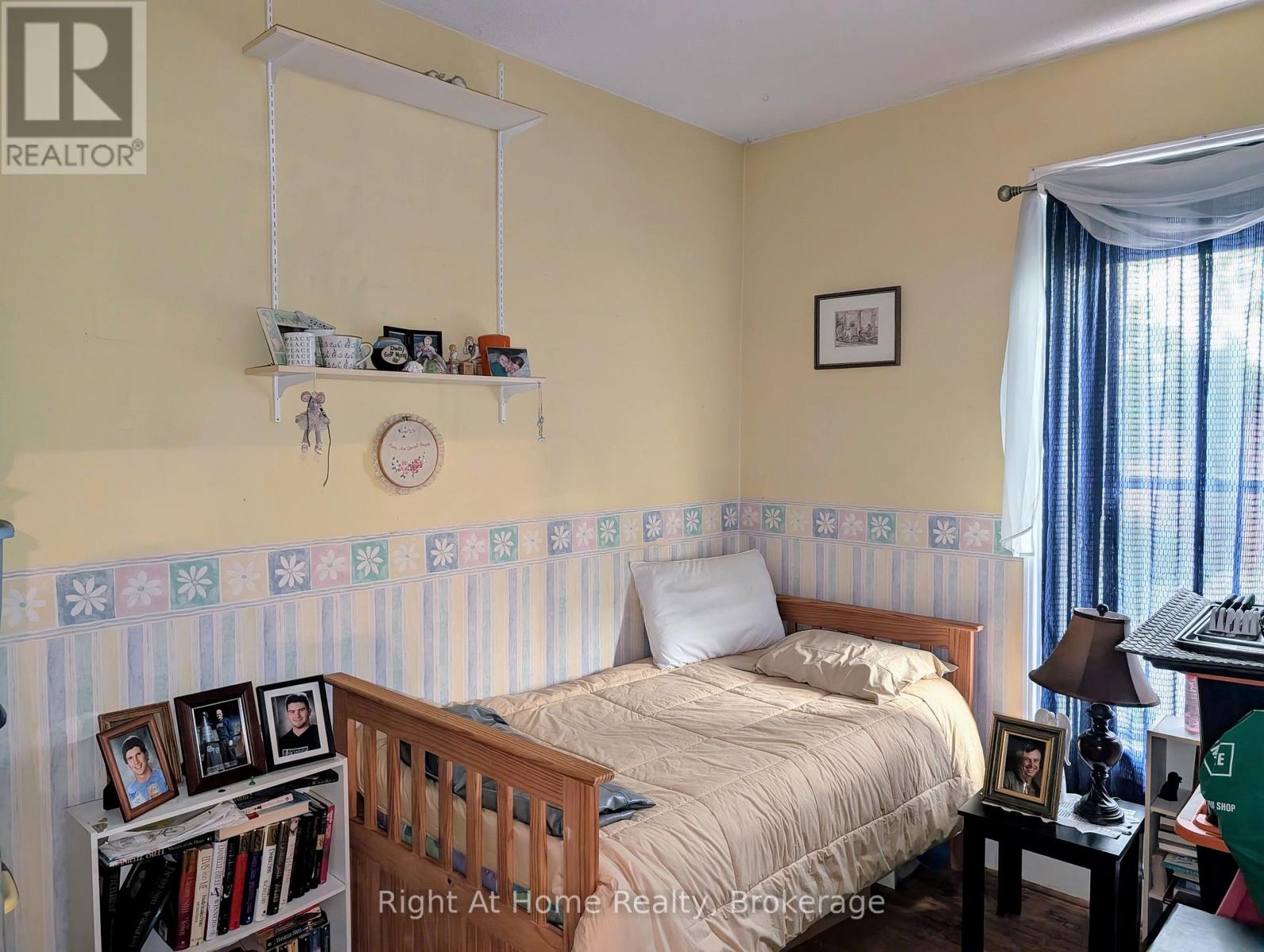 142 DOURO ST STREET - 15