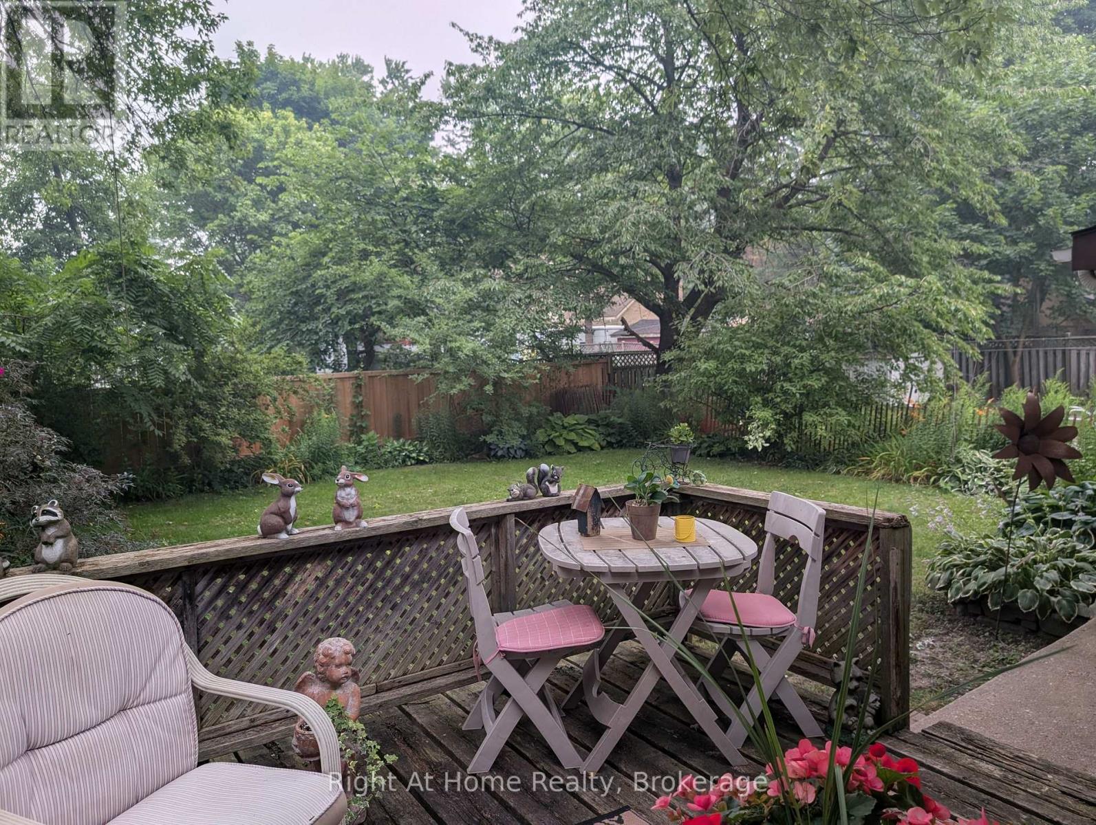 142 DOURO ST STREET - 21