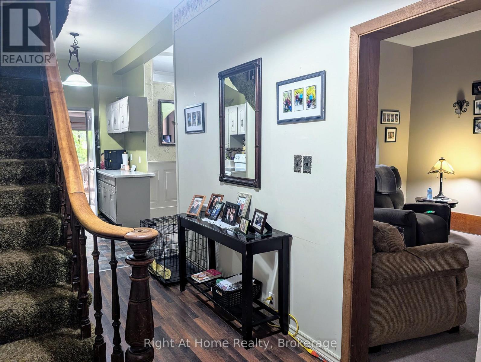 142 DOURO ST STREET - 3