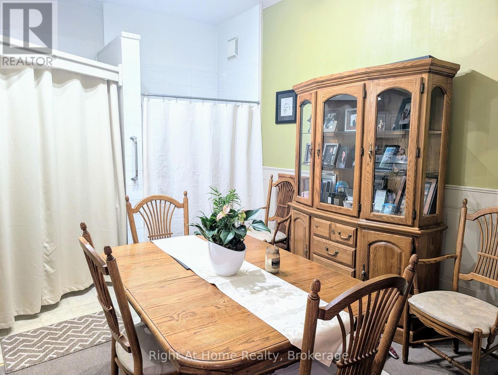 142 DOURO ST STREET - 6
