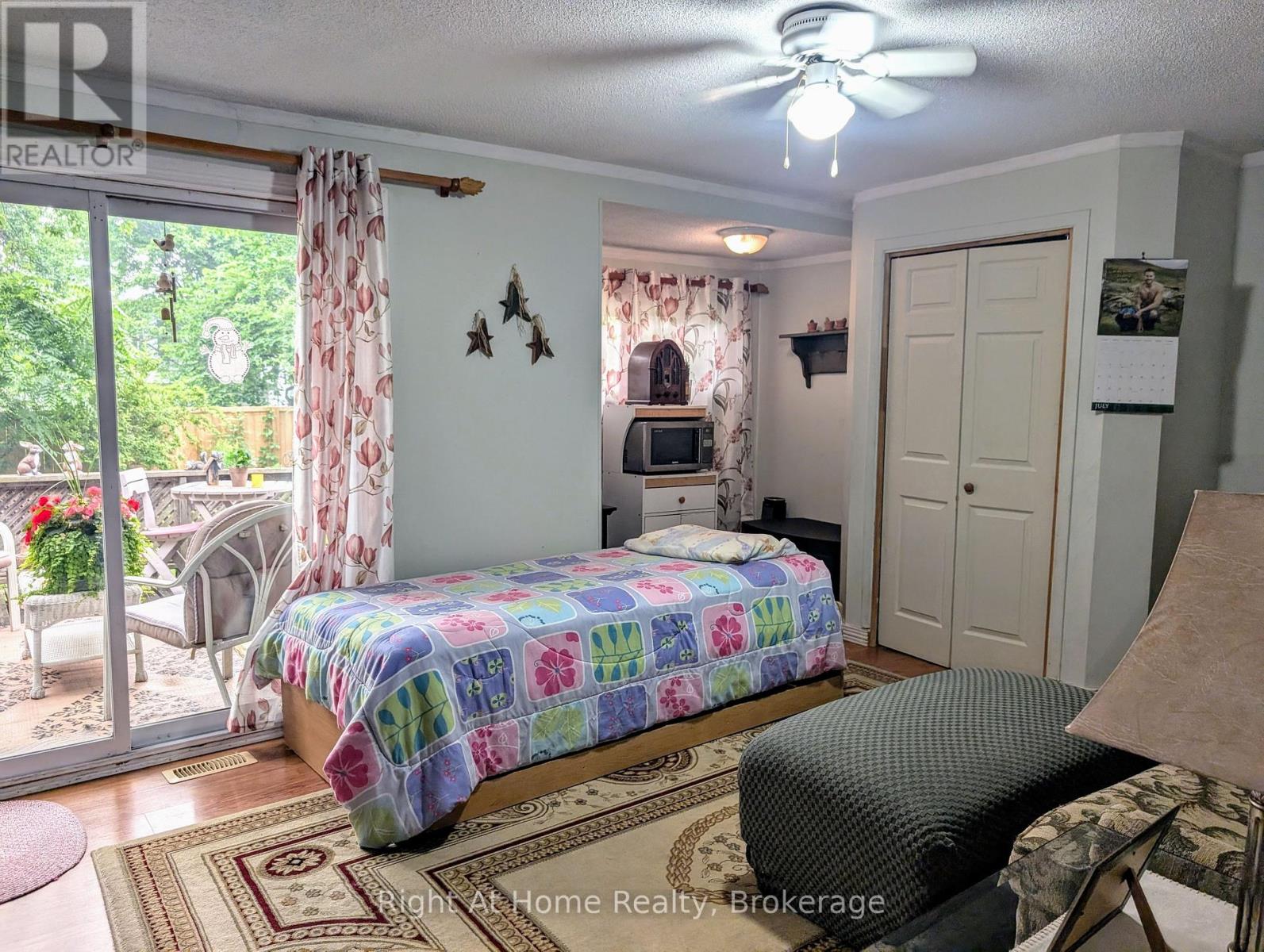 142 DOURO ST STREET - 9