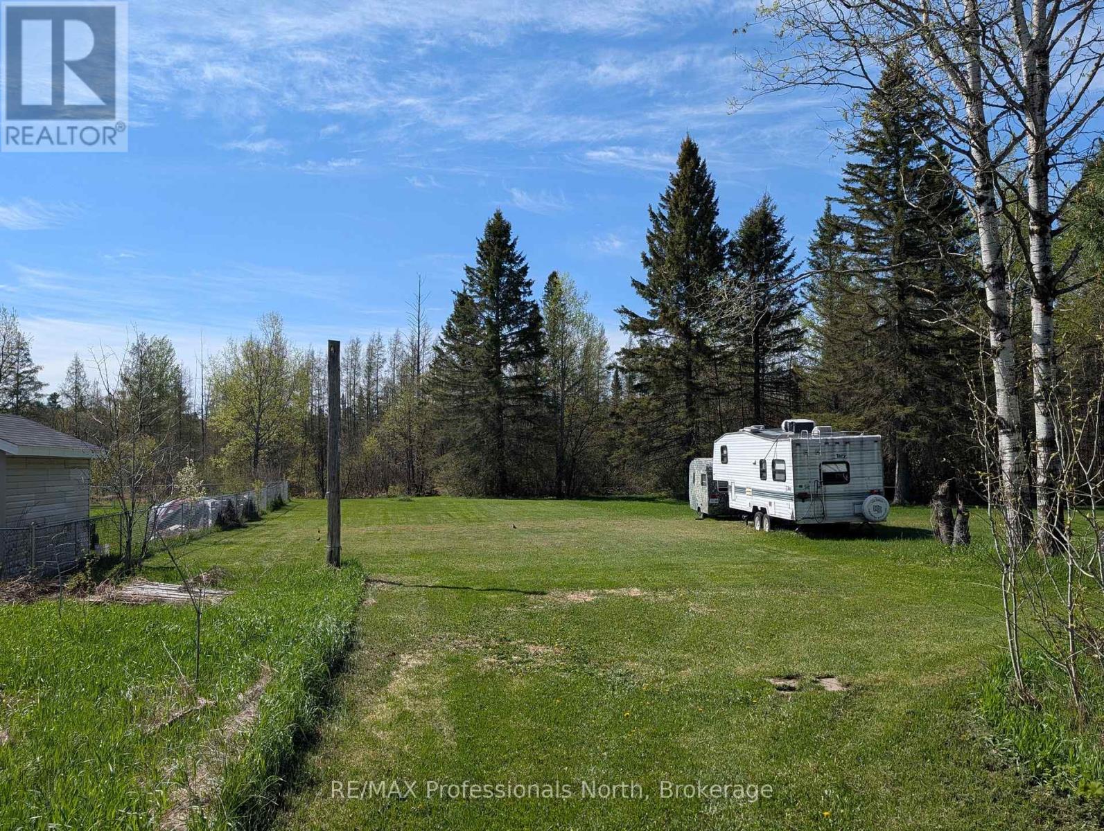 61 RIVERSIDE AVENUE - Image 4
