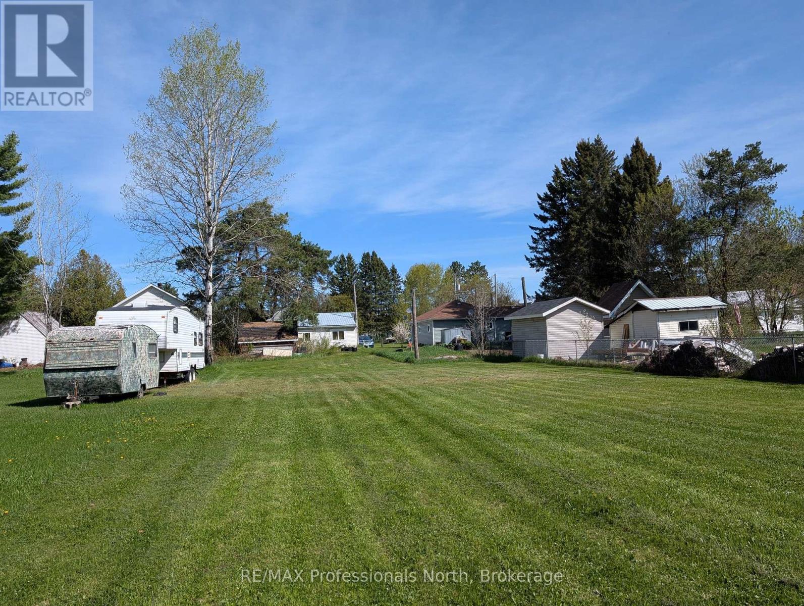 61 RIVERSIDE AVENUE - Image 5