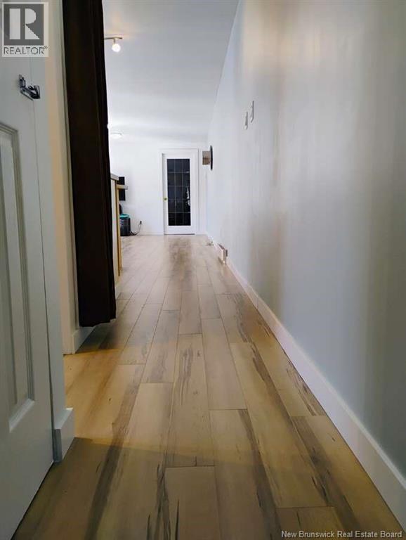 35 Fourth Avenue - 9