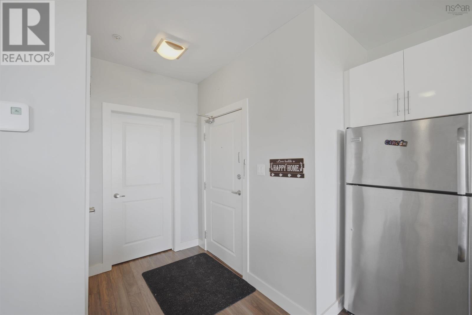 #403 119 Walker Avenue - 3