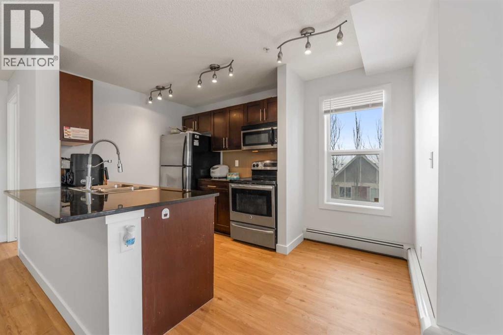 #224 195 Kincora Glen Road NW - 10