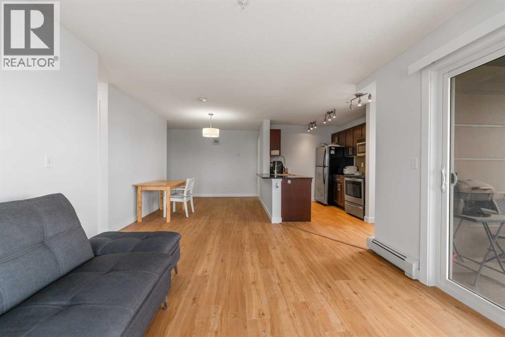 #224 195 Kincora Glen Road NW - 9