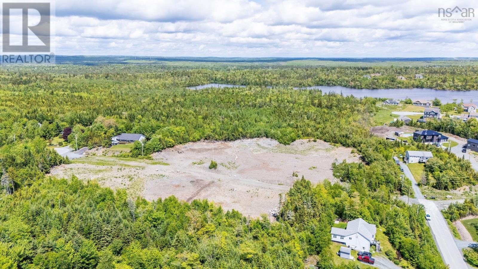 Property 12 of 49 of Lot Glenn Drive