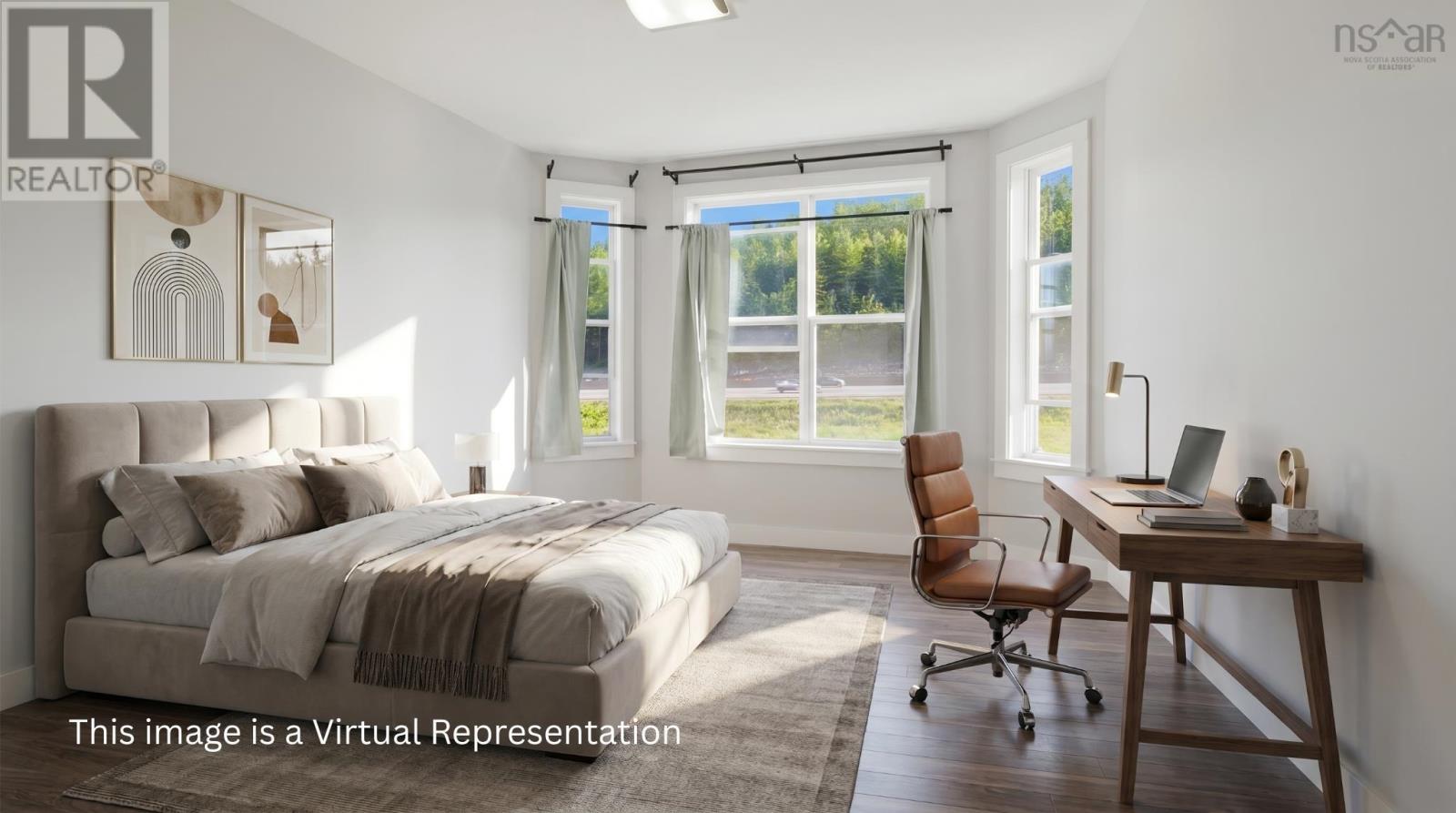#403 119 Walker Avenue - 18