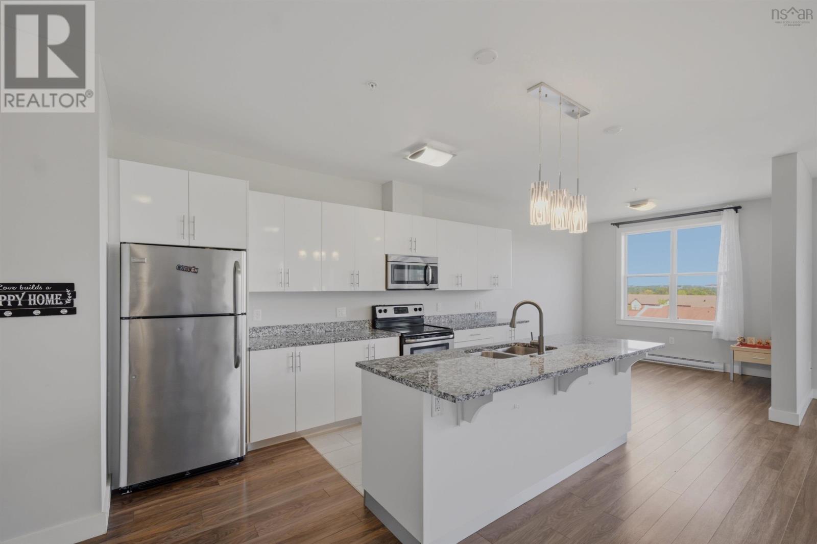 #403 119 Walker Avenue - 5