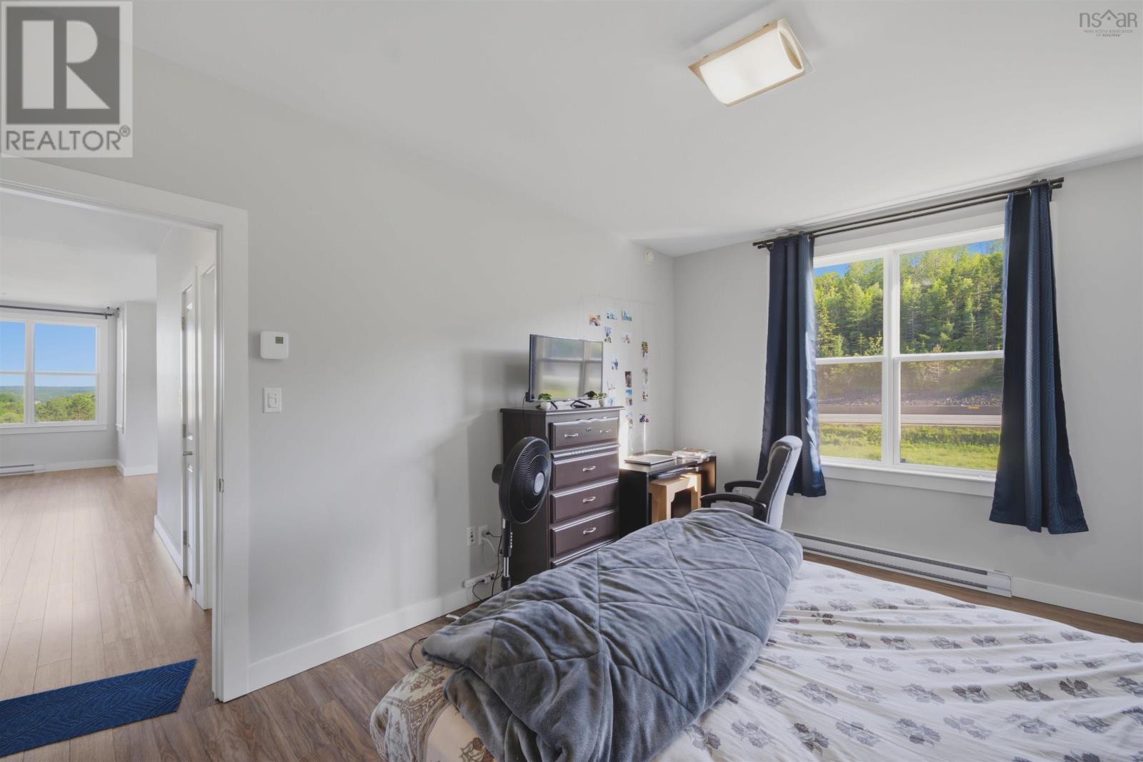 #403 119 Walker Avenue - 16