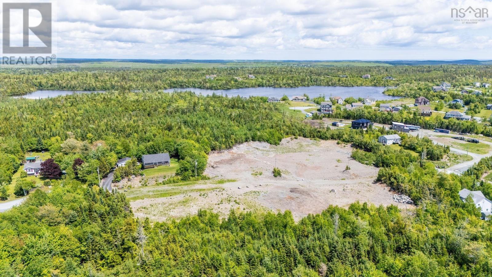 Property 17 of 49 of Lot Glenn Drive