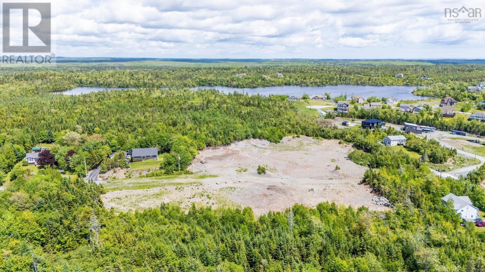 Property 16 of 49 of Lot Glenn Drive