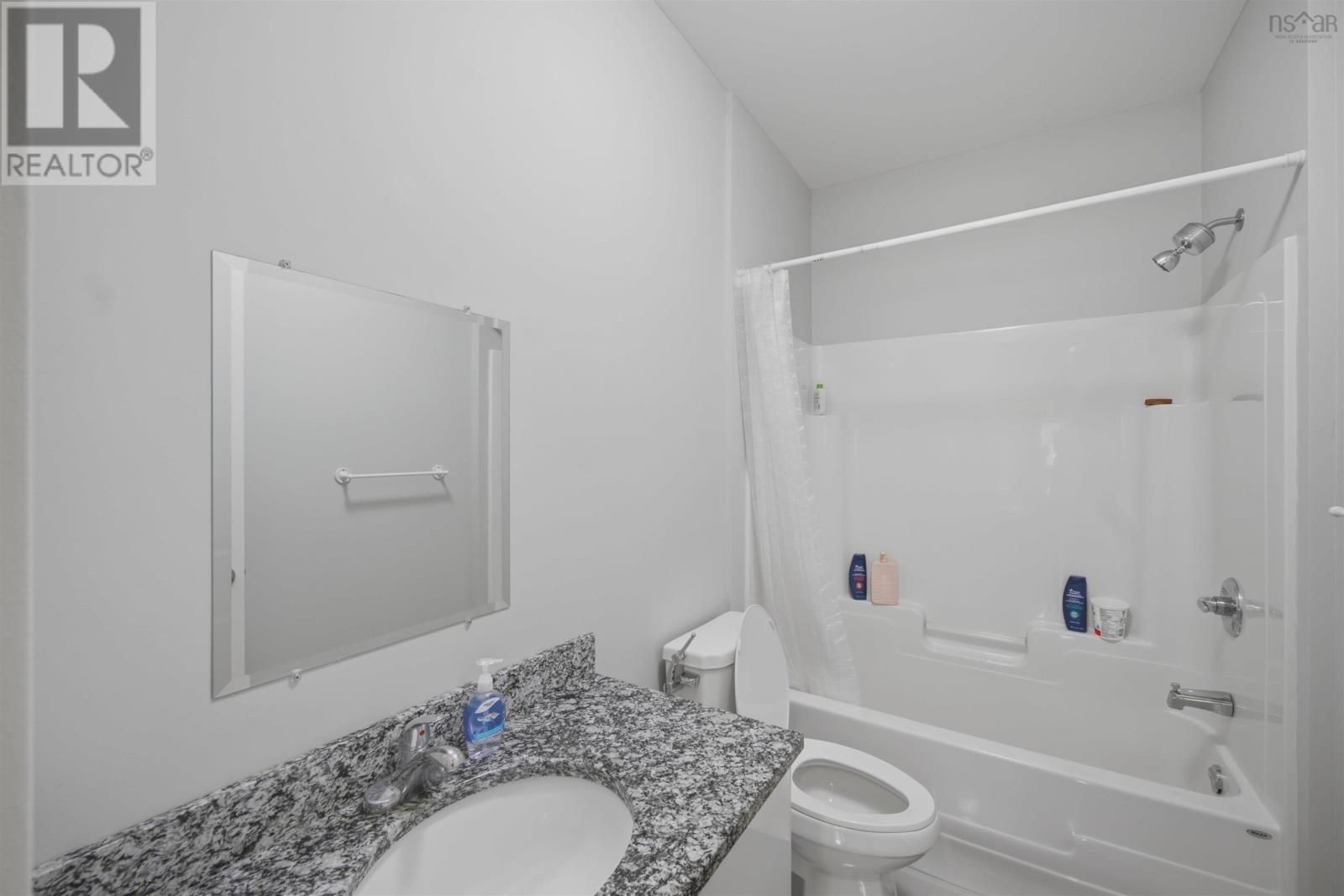 #403 119 Walker Avenue - 20