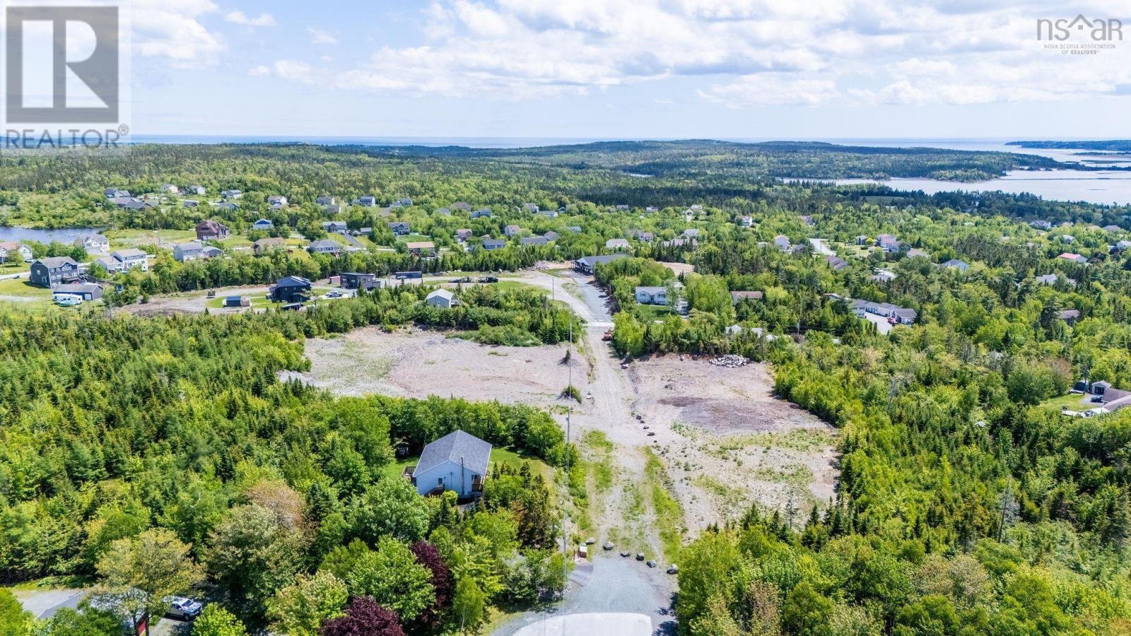 Property 22 of 49 of Lot Glenn Drive