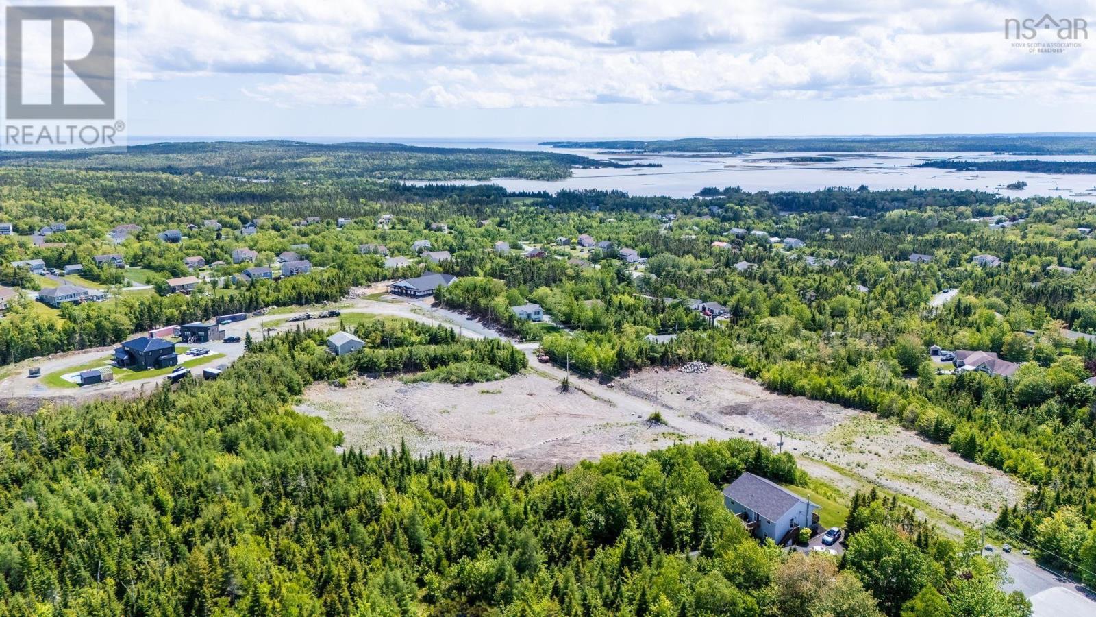 Property 26 of 49 of Lot Glenn Drive