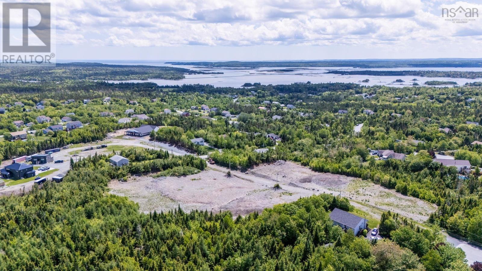 Property 27 of 49 of Lot Glenn Drive