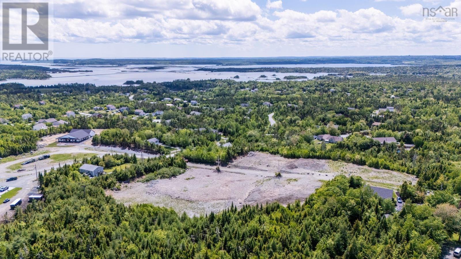 Property 30 of 49 of Lot Glenn Drive
