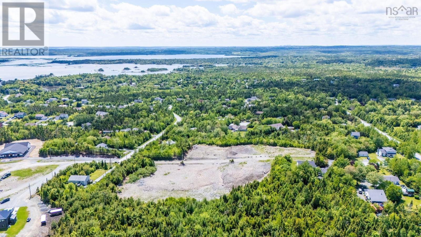 Property 33 of 49 of Lot Glenn Drive