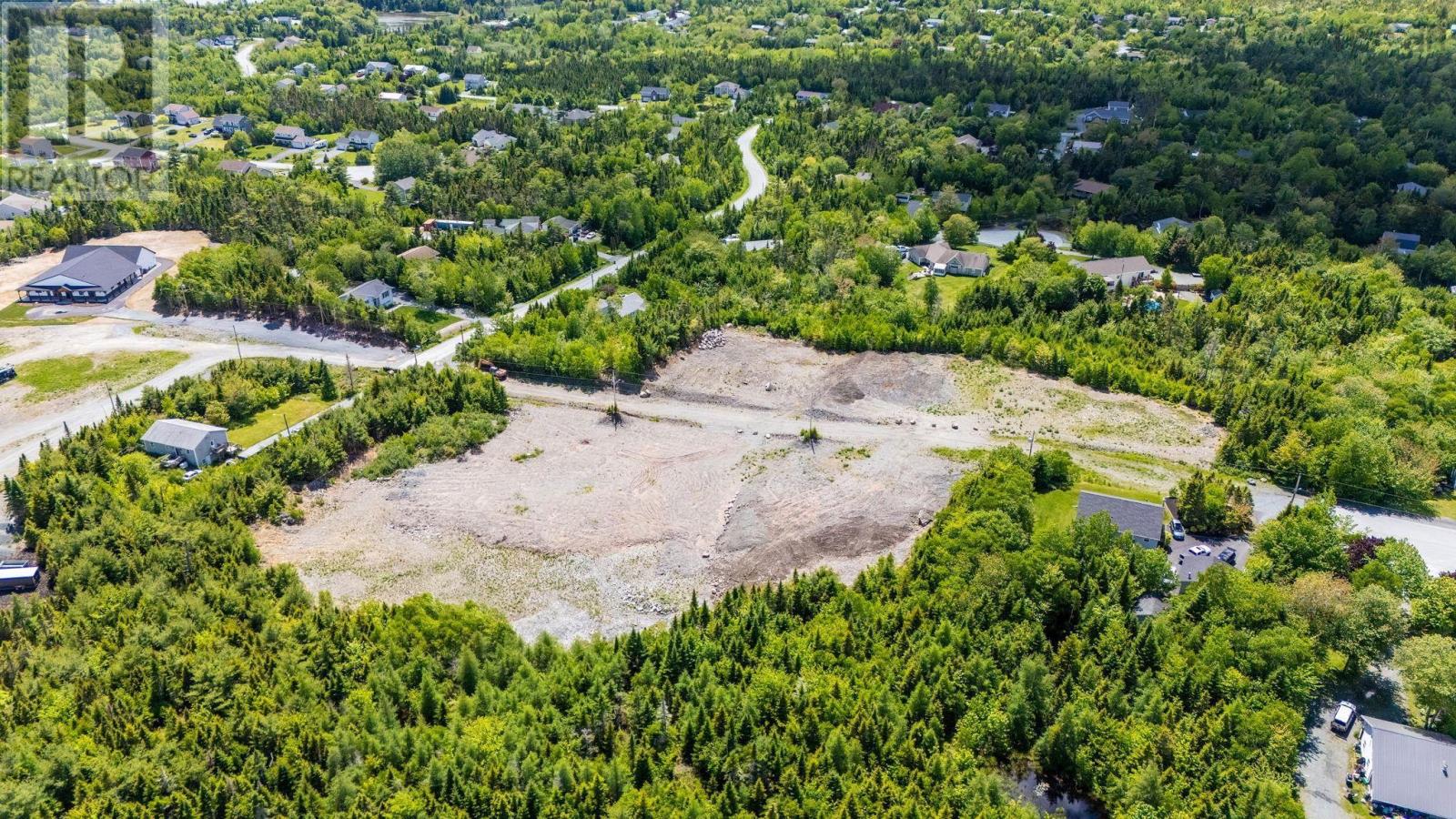 Property 37 of 49 of Lot Glenn Drive