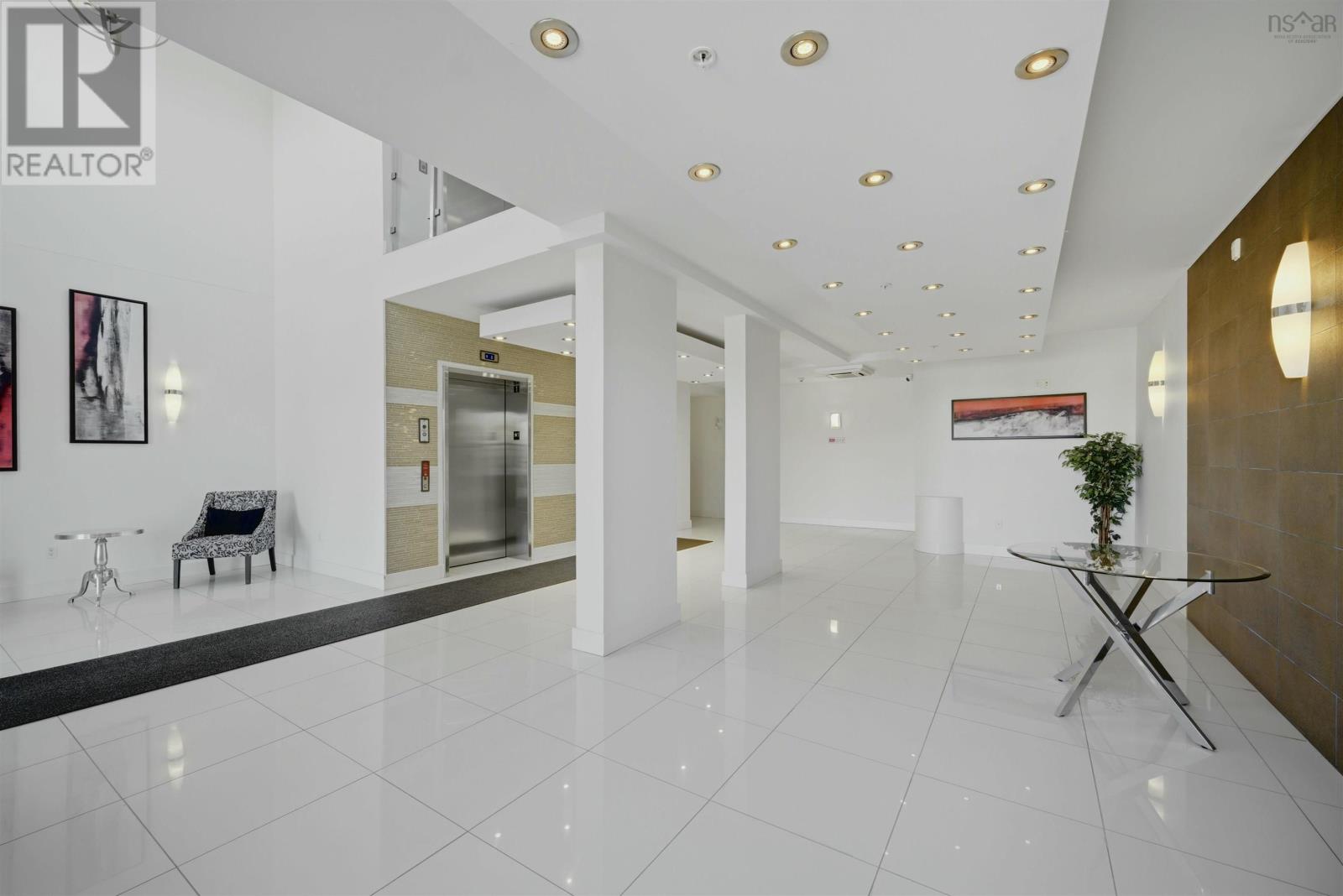 #403 119 Walker Avenue - 30