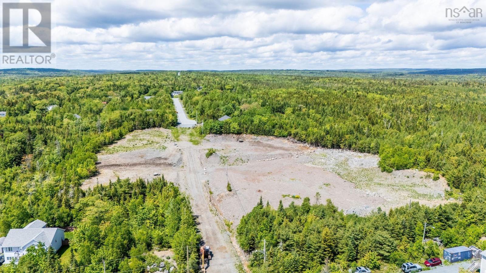 Property 4 of 49 of Lot Glenn Drive