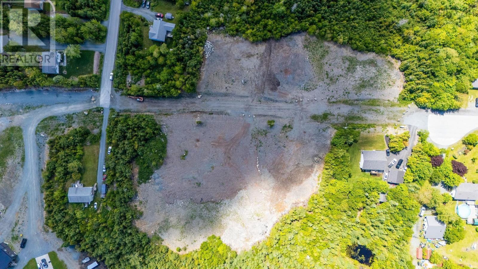 Property 43 of 49 of Lot Glenn Drive