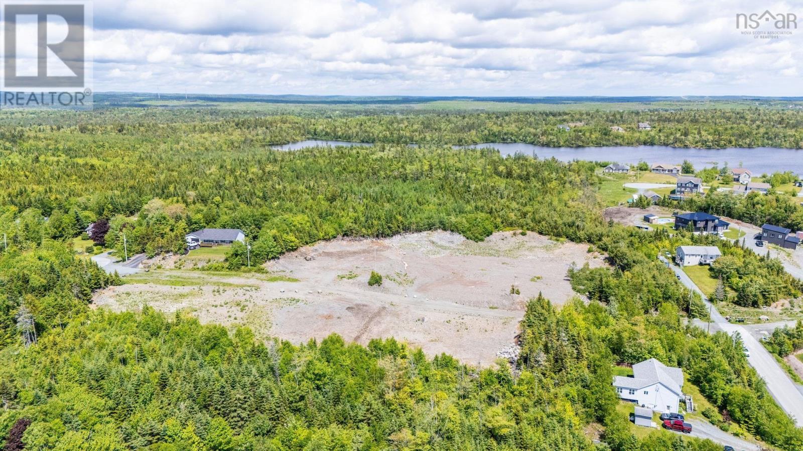 Property 13 of 49 of Lot Glenn Drive