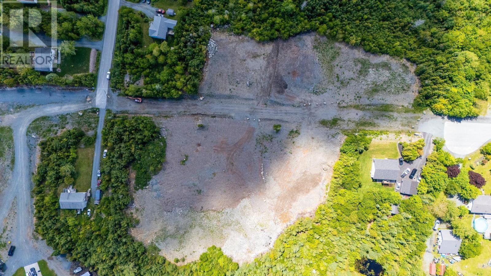 Property 42 of 49 of Lot Glenn Drive