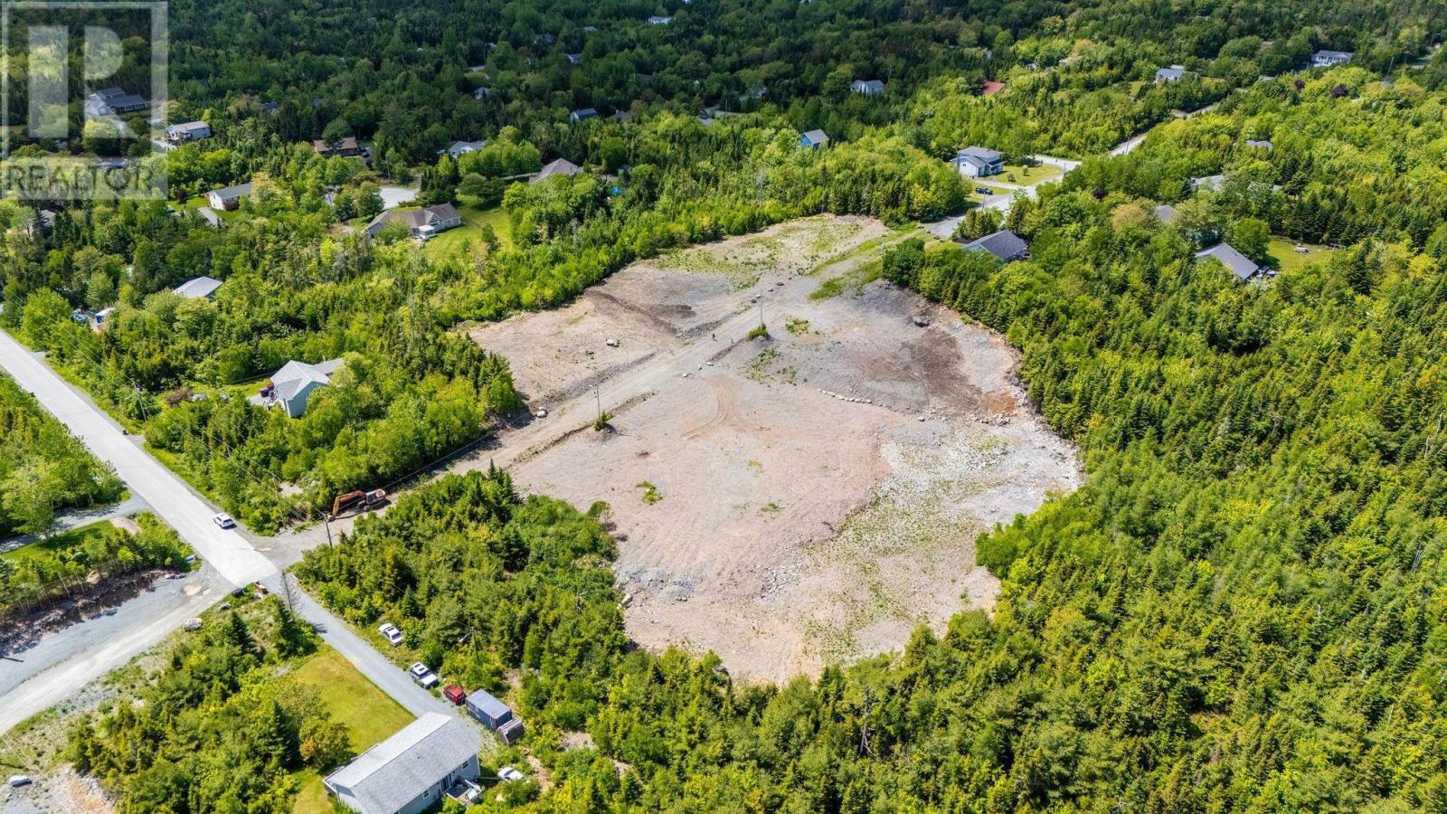 Property 47 of 49 of Lot Glenn Drive