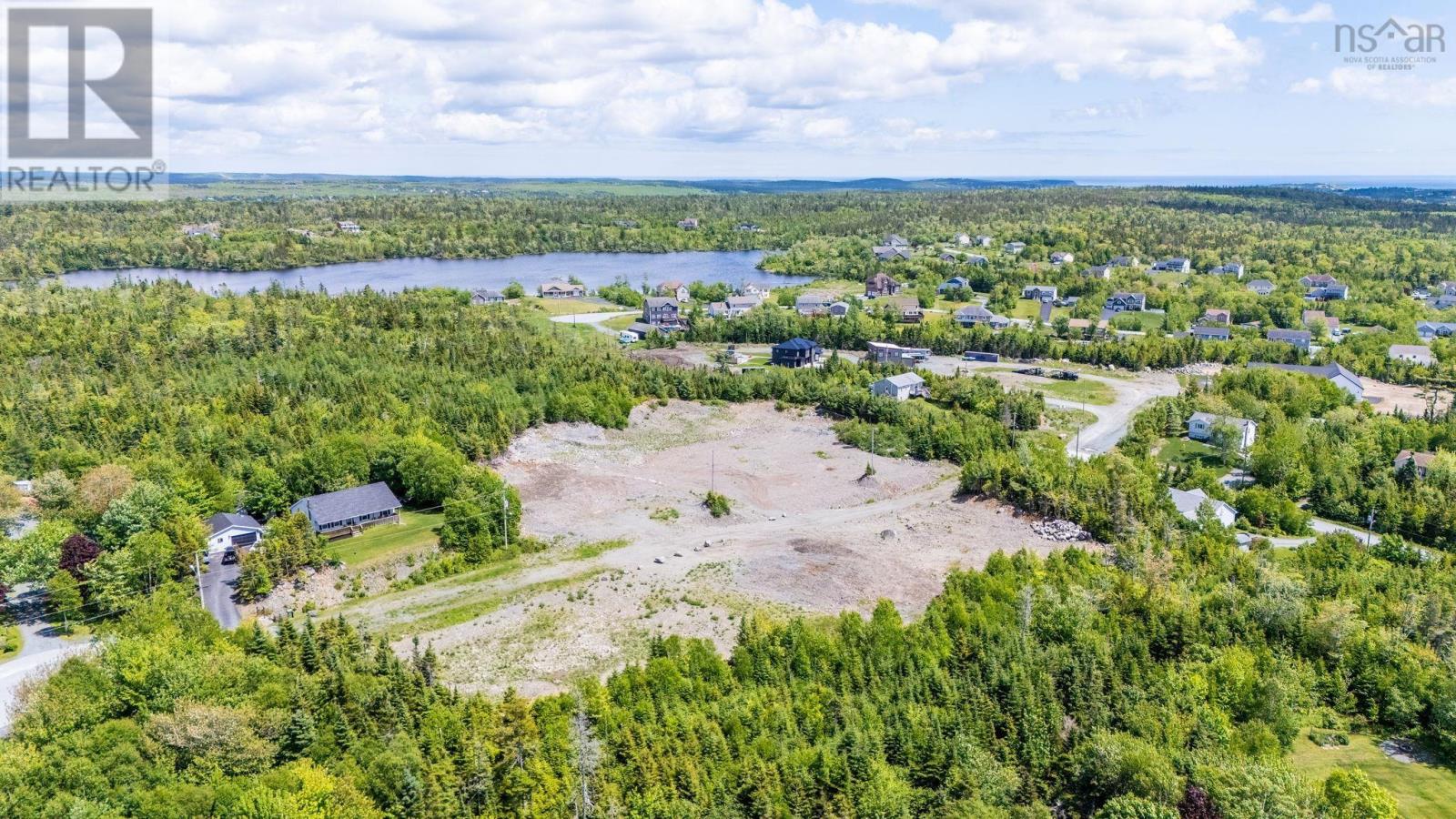 Property 18 of 49 of Lot Glenn Drive