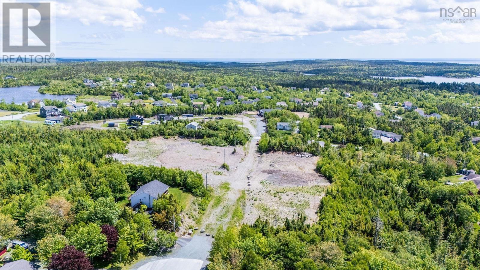 Property 21 of 49 of Lot Glenn Drive